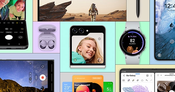 www.samsung.com