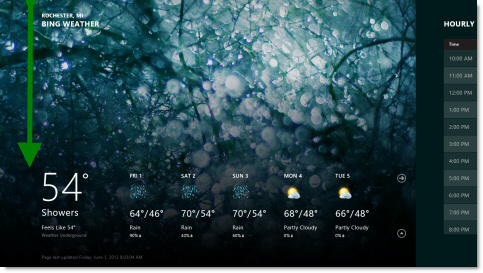 Weather%20Small%20Windows%208%20Arrow.jpg