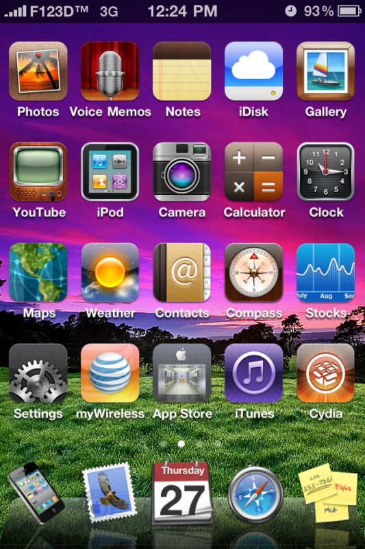 IMG_0898.png