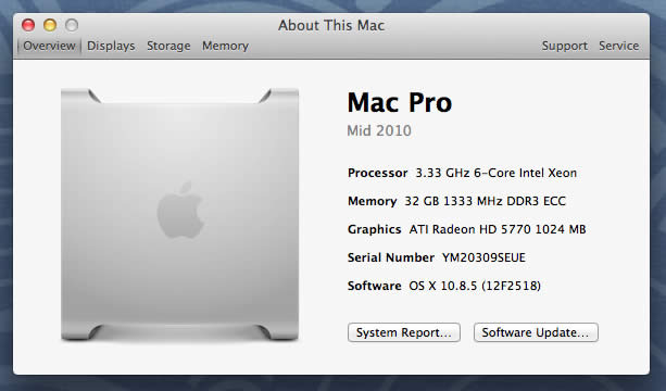 Mac_Pro_Details_2.jpg