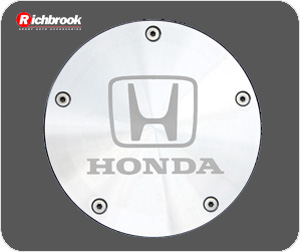 hondasilver.jpg