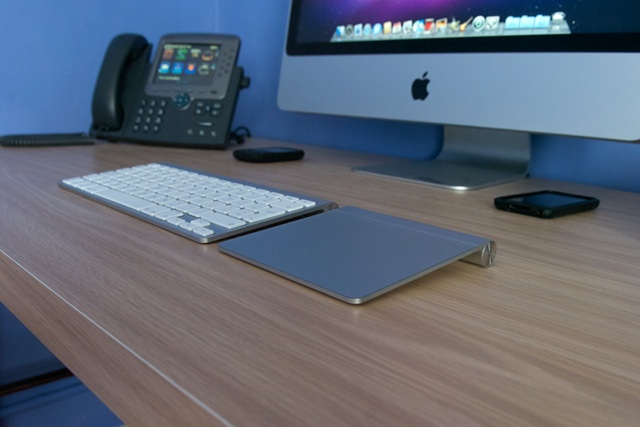 trackpad1.jpg