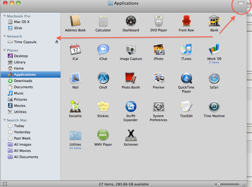 Screenshot2009-12-31at73520PM.png