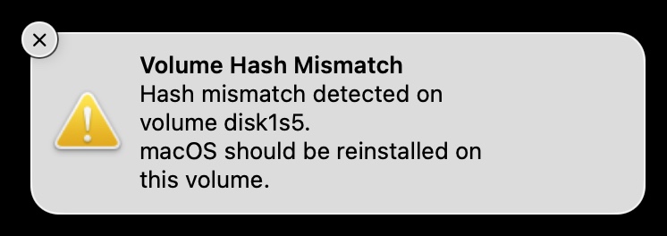 osxdaily.com