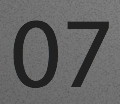 Hour.png