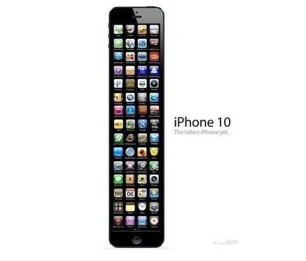 tallest-iphone-5-photo.jpg