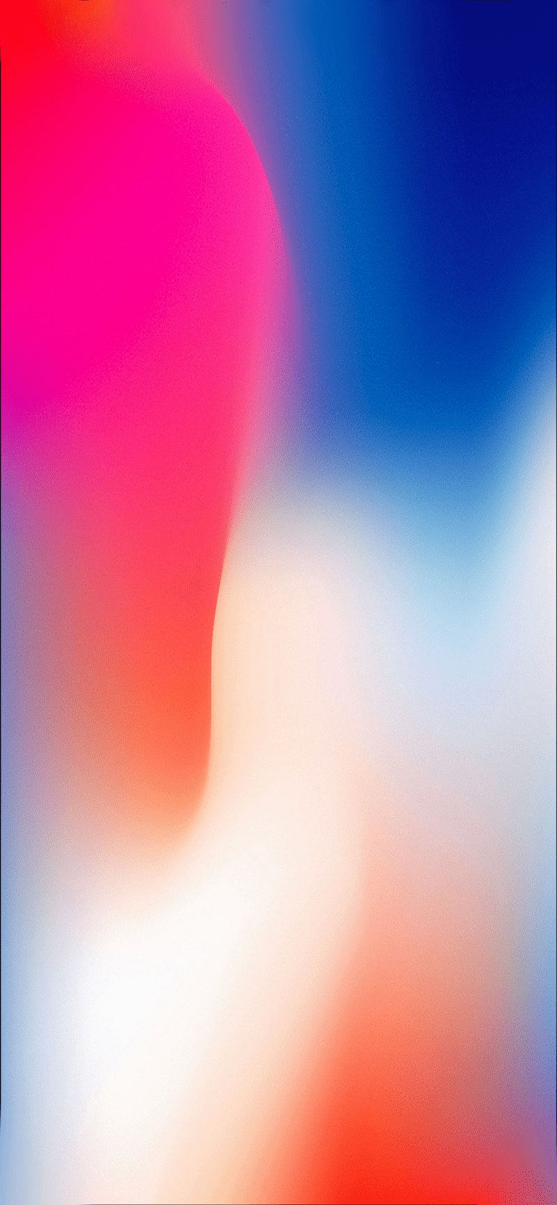 iphone-x-wallpaper-.png