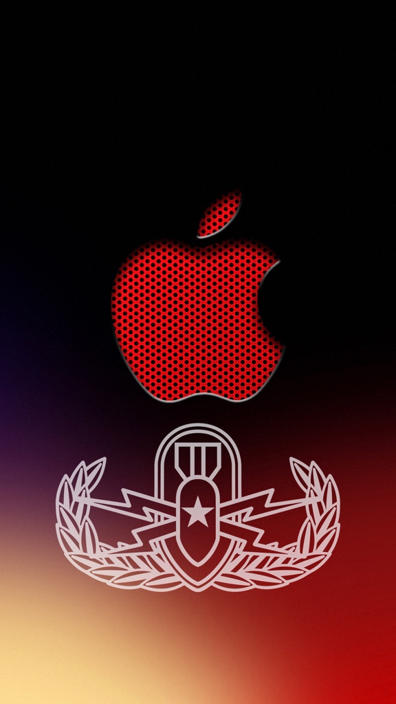 c43c072d9b3bacc056defc1db1f44b88.png