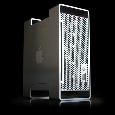 3-13-08-macmini-pro.jpg