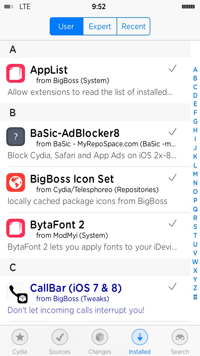 c382cfb68a0fca3357fc434fbb09d840.jpg