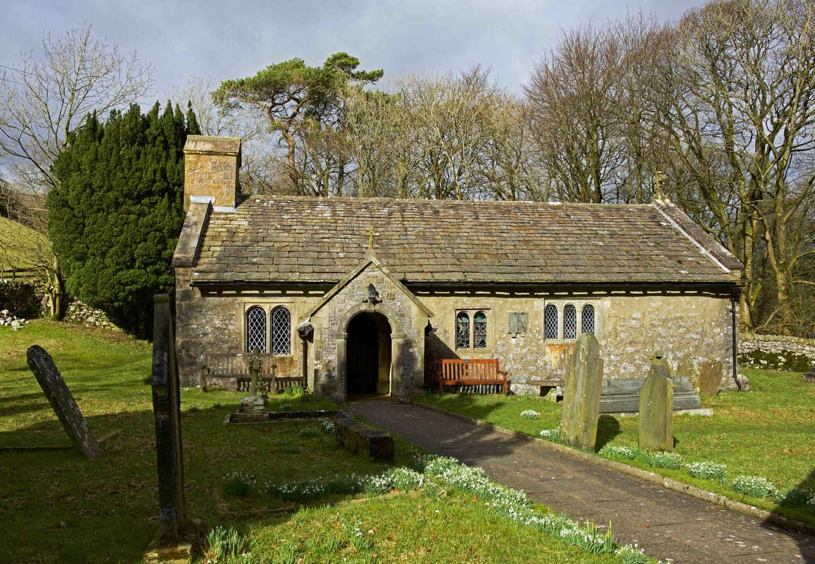 chapel_le_dale_ch3.jpg