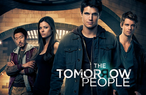 The-Tomorrow-People-banner.png