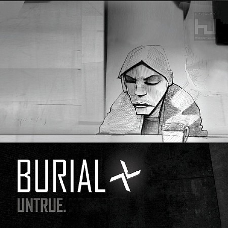 burial-untrue1.jpg