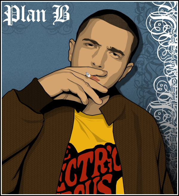 Plan_B_by_Graffiti_Artist.jpg