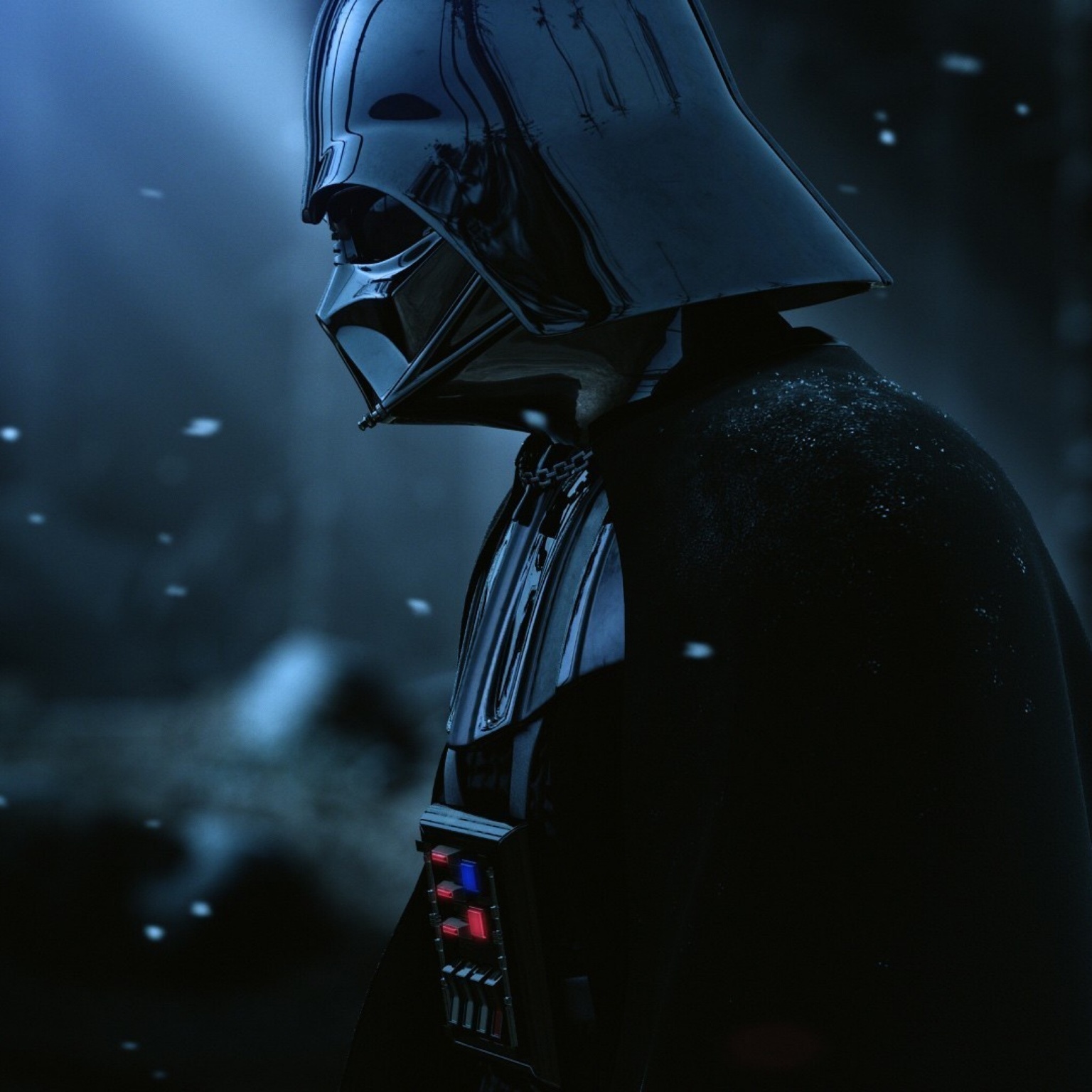 902ee3868f4ce61df2a96aae521b4ac5.jpg