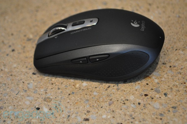 logitechlead01.jpg