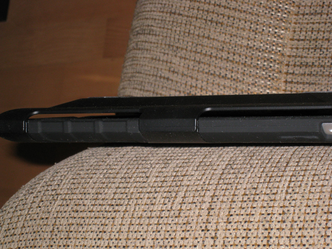 ipd81.jpg