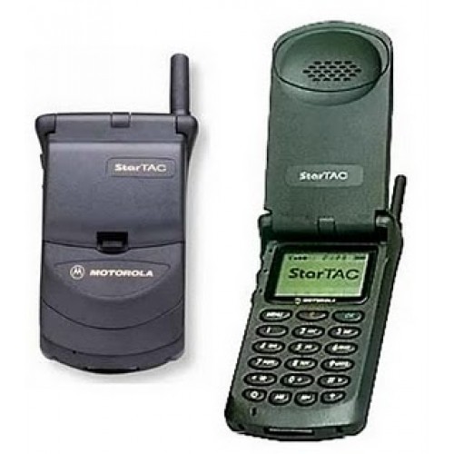 motorola-startac-75-1-500x500.jpg