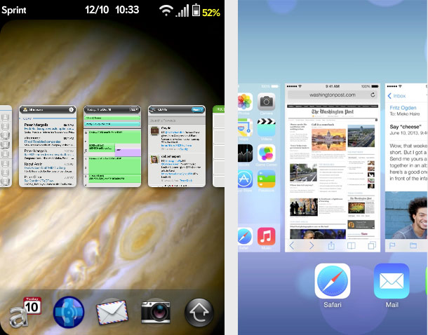 palm-web-os-multitasking-versus-ios-7.jpg