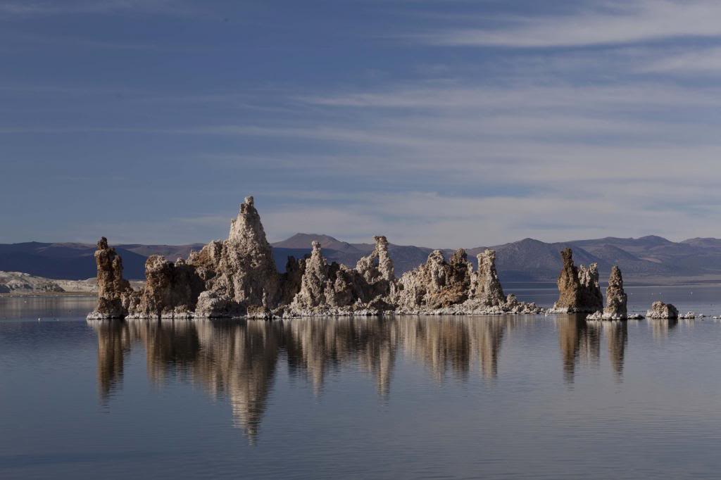 SouthTufa2c.jpg