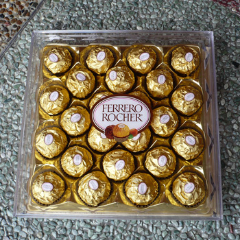 FerreroRocherT24_n.jpg