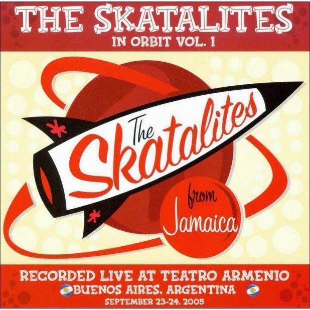 the-skatalites-vol-1-5.jpg