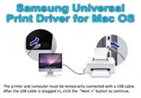 www.samsung-driver.org