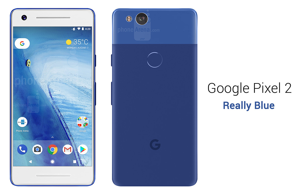 Google-Pixel-2-Blue.jpg