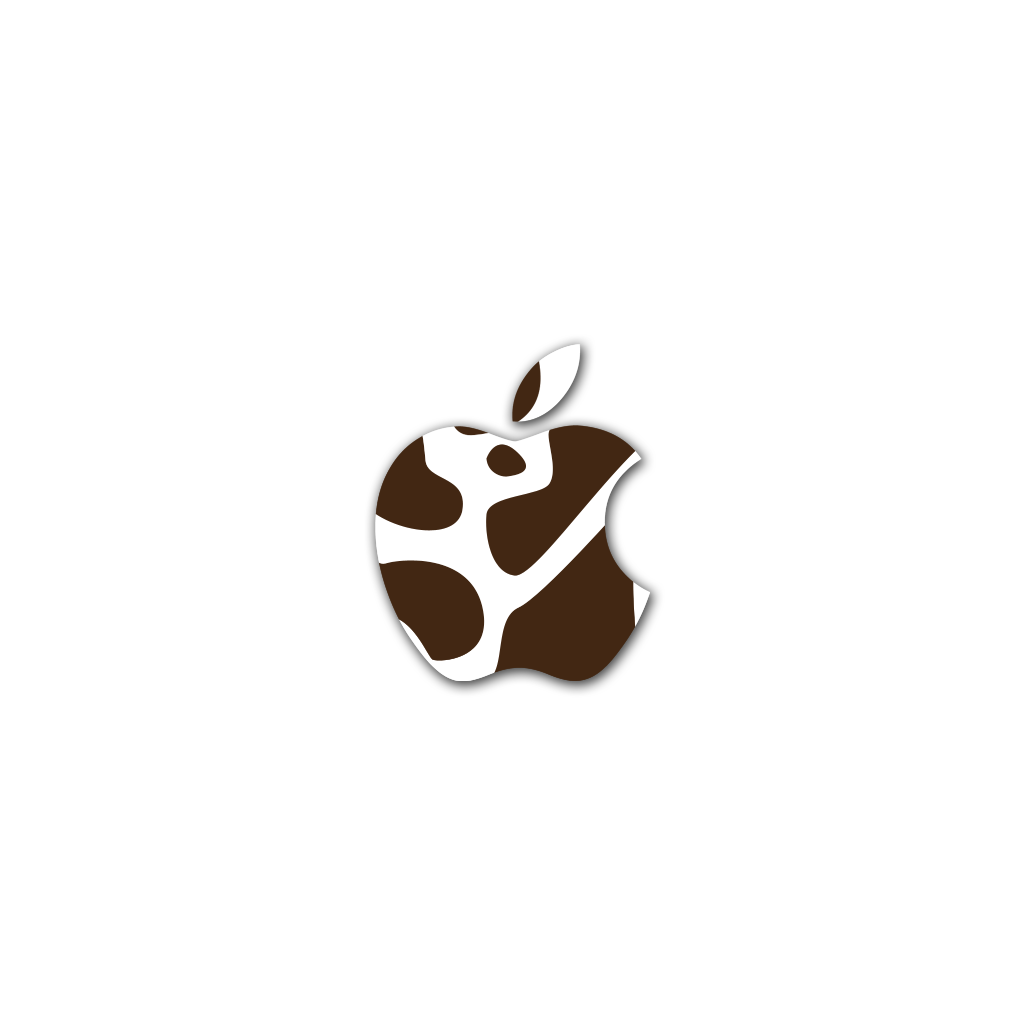 cowprintlogobrown.png