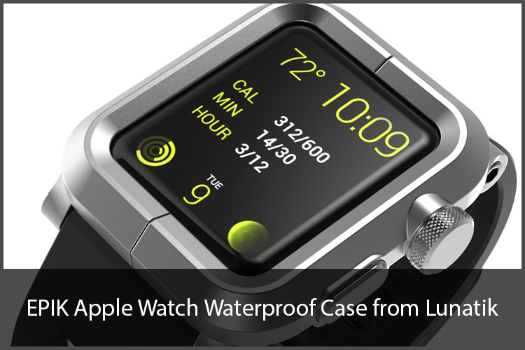 Lunatik-Apple-Watch-Waterproof-Case.jpg