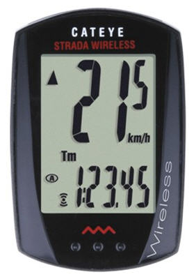 cateye-strada-wireless-computer-black-41054.jpg