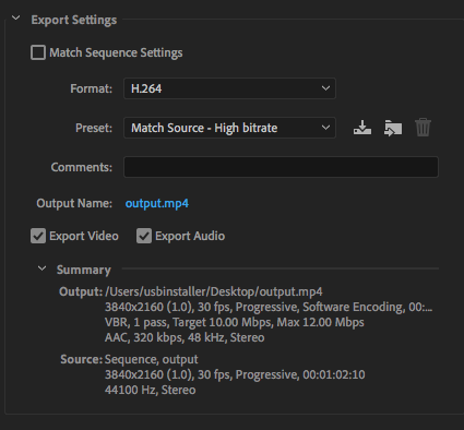 Screen-Shot-2019-07-19-at-12-13-15-AM-1.png