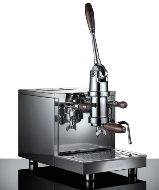 Lnodinium%20I%20Espresso%20Machine.png