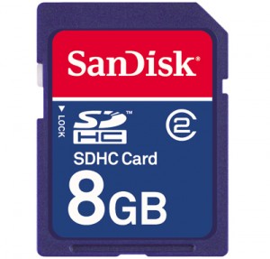 sandisk-8gb-sdhc-memory-card-lrg.jpg