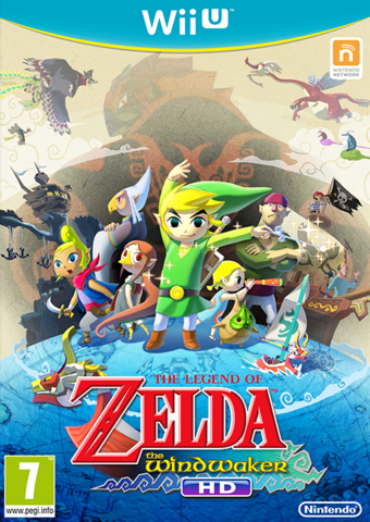 PS_Wii_U_The_Legend_Of_Zelda_The_Wind_Waker_HD_en_GB.png