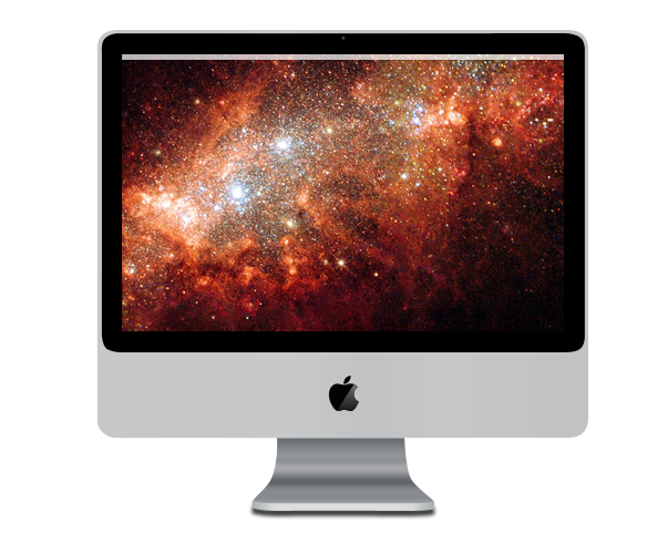 Imac_alu.png