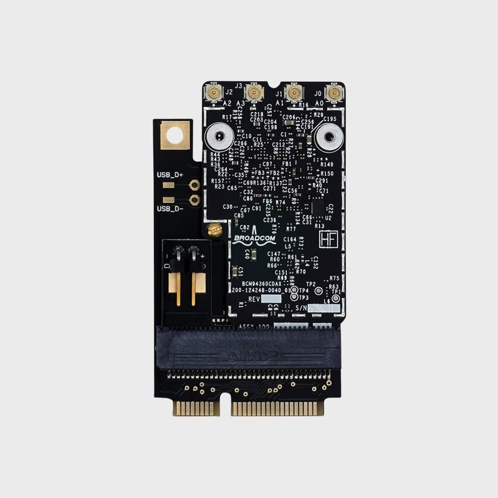 www.osxwifi.com