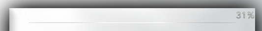 Screenshot2011-08-05at95336AM533x65.png