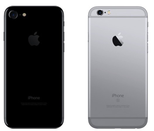 appleinsider.com