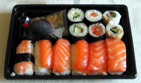 Sushi_bento.jpg