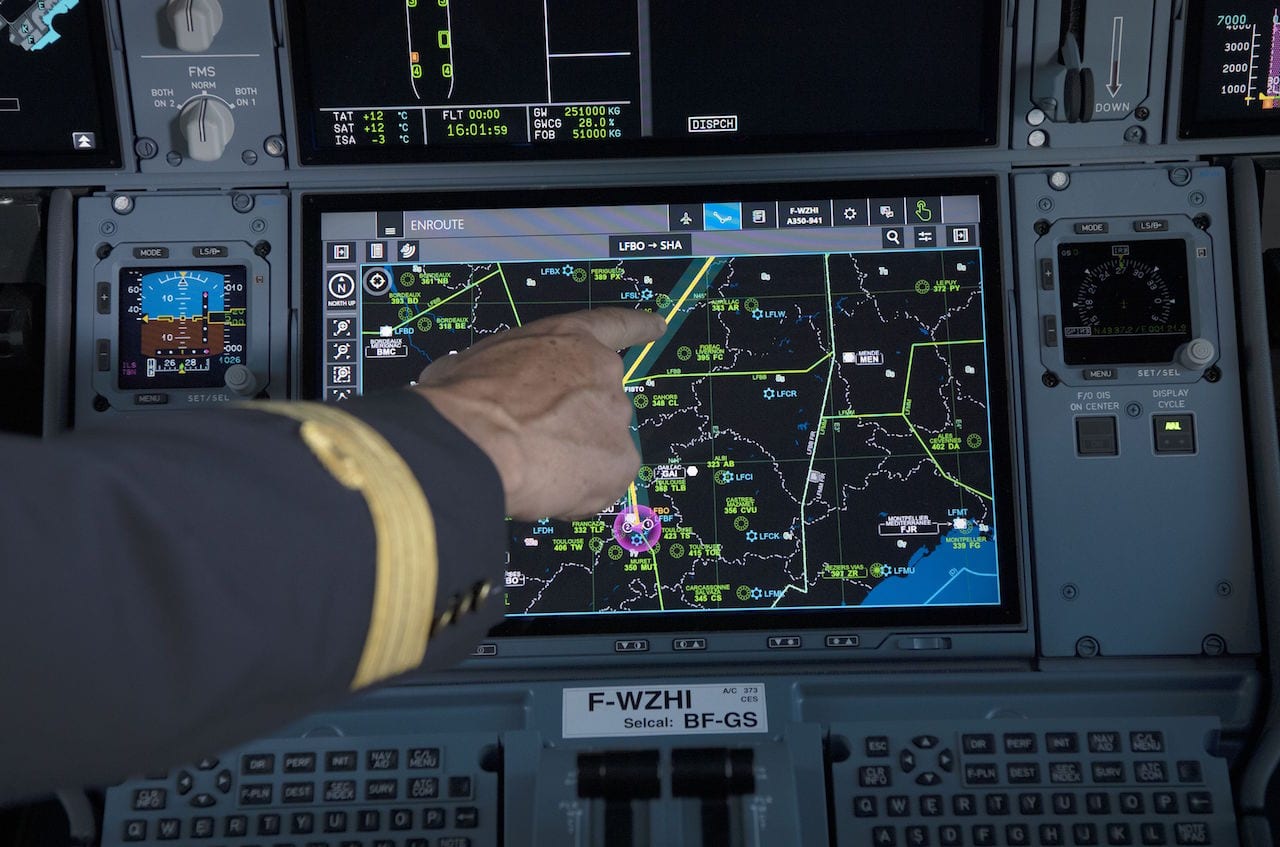 www.aviationtoday.com