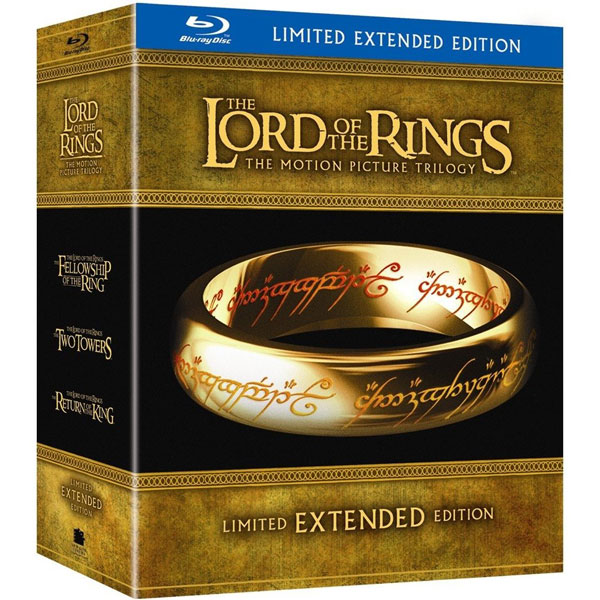 lord-of-the-rings-extended-blu-ray.jpg