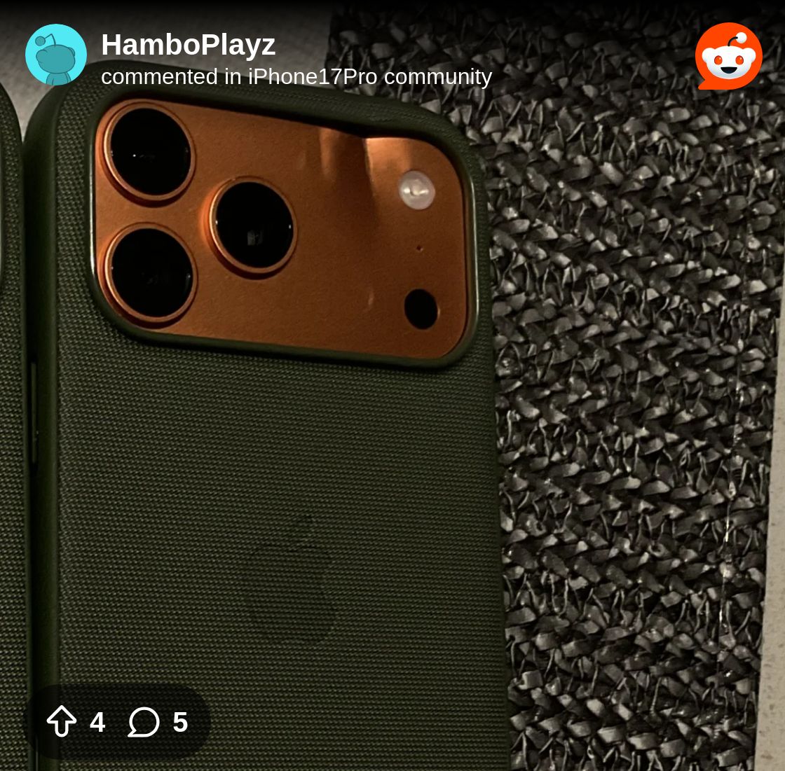 www.reddit.com