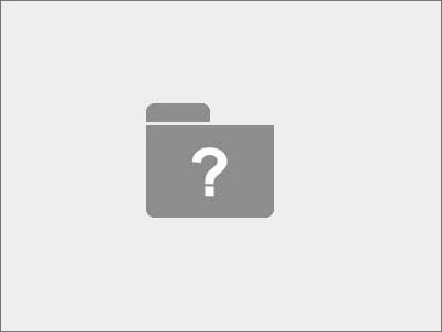 mac_folder_question_mark.jpg