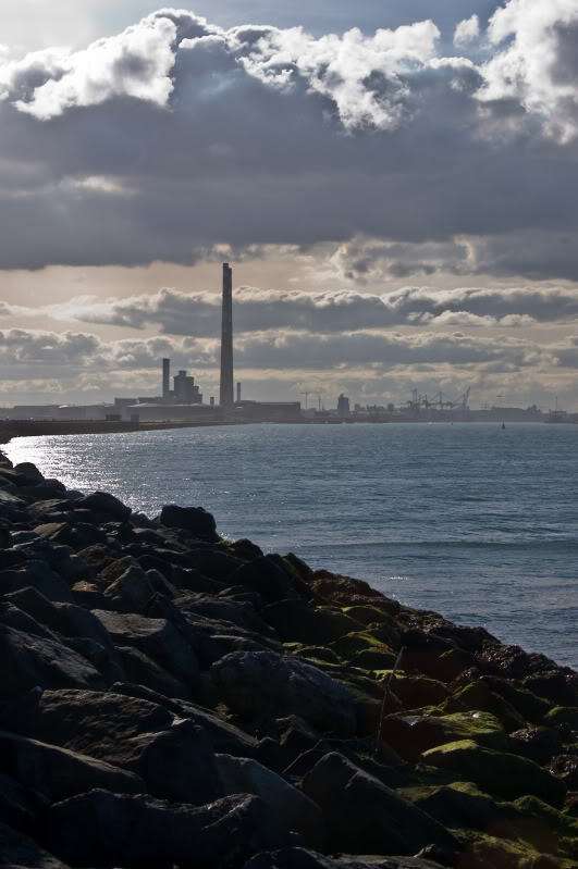 Poolbeg1.jpg