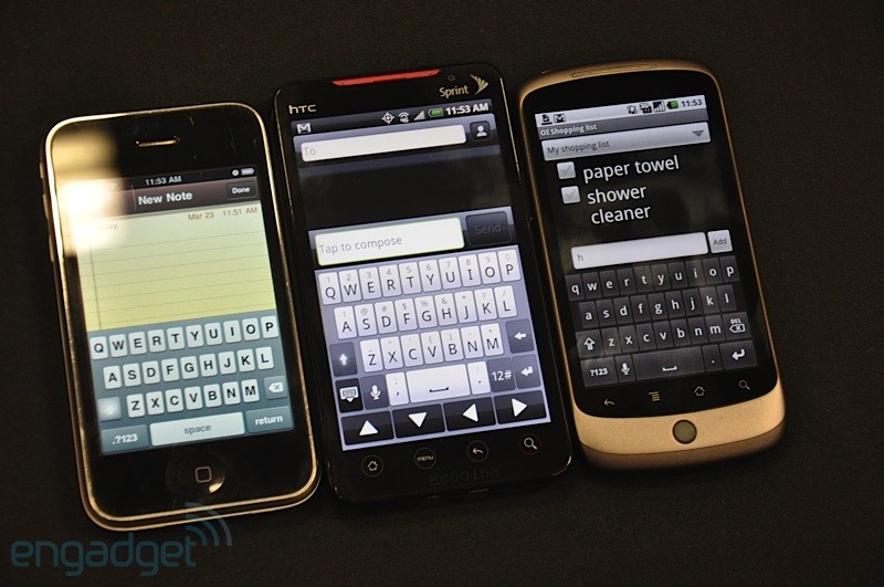 htc-evo-4g-comparo-04-hands-1269376719.jpg