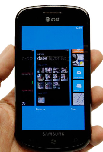261753-microsoft-windows-phone-7-mango-multitasking.jpeg