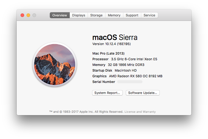 mac-pro-trash-can-rx-580-egpu-about-this-mac.png