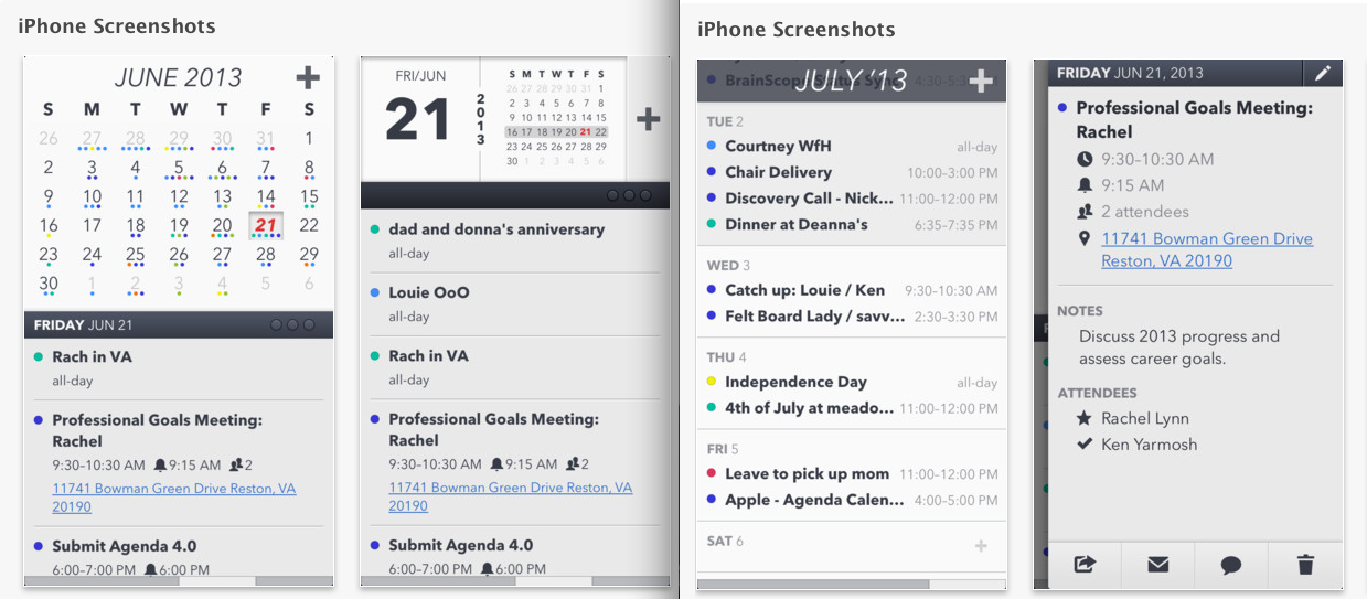 thingswrong_ios7calendar.png