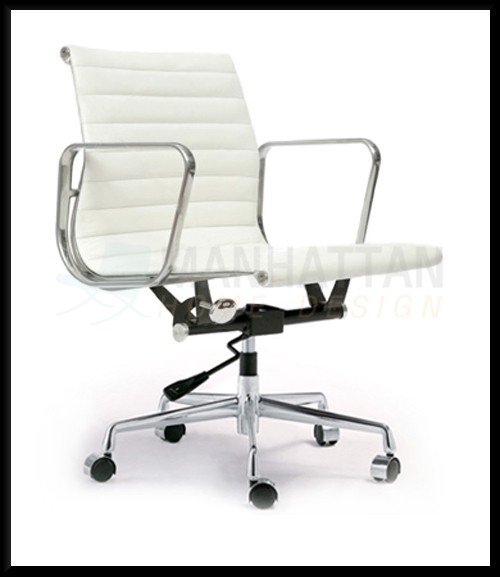 Eames_Aluminum_Group_Style_Management_Chair_White.jpg